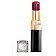 CHANEL Rouge Coco Flash Pomadka 3g 96 Phenomene