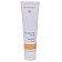 Dr. Hauschka Soothing Mask Maseczka łagodząca podrażnienia do skóry wrażliwej 30ml