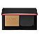 Shiseido Synchro Skin Self-Refreshing Custom Finish Powder Foundation Podkład w kompakcie 9g 340