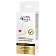 Long 4 Lashes Glamour Hardener Ekstremalny utwardzacz do paznokci 10ml