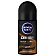 Nivea Men Deep Espresso Antyperspirant w kulce 50ml