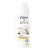 Dove Nourishing Secrets 48H Anti-Perspirant Dezodorant w spray'u 150ml Coconut & Jasmine