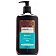 Arganicare Shea Butter Dry & Damaged Hair Shampoo Szampon do włosów suchych i zniszczonych 400ml