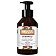 Biovax Botanic Shampoo Oczyszczający szampon octowy 200ml