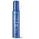 Goldwell Lightdimensions Soft Color Pianka koloryzująca do włosów 125ml 10 Beige Silver