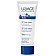 Uriage Bebe 1st Cold Cream Ultraodżywczy krem ochronny do twarzy i ciała dziecka 75ml
