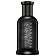 Hugo Boss Bottled Parfum Perfumy spray 100ml