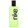 Nike Ultra Green Man Woda toaletowa spray 100ml