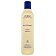 Aveda Brilliant Shampoo Szampon do włosów do codziennego stosowania 200ml