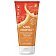 Lirene Mrs. Perfect Wygładzający peeling myjący 175g