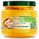 Garnier Fructis Oil Repair 3 Butter Glycerin Hair Bomb Odżywcza maska do włosów 320ml