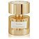 Tiziana Terenzi Talitha Ekstrakt perfum spray 100ml