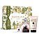 Guerlain La Petite Robe Noire Zestaw upominkowy EDP 50ml + EDP 5ml + balsam 75ml