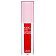 Elroel Blanc Essential Lip Oil Olejek do ust 4,5g 02 Raspberry