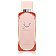 Ard al Zaafaran Hayaati Pink Woman Woda perfumowana spray 100ml