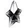 Thierry Mugler Angel Fantasm tester Woda perfumowana spray 100ml