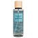 Victoria's Secret Aqua Kiss Mgiełka do ciała 250ml