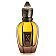Xerjoff Aurum tester Perfumy 50ml