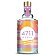 4711 Remiks California Feeling tester Woda kolońska spray 100ml