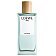 Loewe Aire Anthesis tester Woda perfumowana spray 100ml