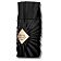 Fragrance Avenue French Avenue Royal Blend Nero Woda perfumowana spray 100ml