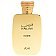 Rasasi Hawas Elixir Woda perfumowana spray 100ml