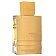 Amber Oud Gold Edition Extreme Pure Perfume Perfum spray 60ml