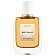 Roos & Roos White Ballad Woda perfumowana spray 50ml