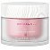 Rituals The Ritual of Sakura Krem do ciała 220ml