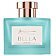 Baldessarini Bella Mare tester Woda perfumowana spray 50ml