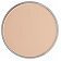 Artdeco Hydra Mineral Compact Foundation Podkład mineralny w kompakcie 10g 55 - wkład