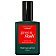 Manucurist Green Flash Led Gel Nail Lacquer Lakier do paznokci 15ml Anemone