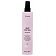 Lakme Teknia Frizz Control Protector Termoochronny spray wygładzający do włosów 300ml