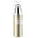 M2 BEAUTE Ultra Pure Solutions Kwas hialuronowy przeciwstarzeniowy 20ml