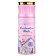 Paris Corner Marshmallow Blush Dezodorant w sprayu 200ml