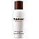 Maurer + Wirtz Tabac Original Pre Electric Woda po goleniu flakon 100ml