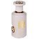 Al Haramain Das Ziel Schwarz Perfumy 100ml