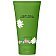 Marc Jacobs Daisy Wild Balsam do ciała 150ml