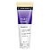 John Frieda Sheer Blonde Violet Crush Intensywny szampon przywracający chłodny odcień włosów 250ml