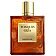 Rayhaan Tonquin Giza Woda perfumowana spray 100ml