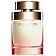 Michael Kors Wonderlust tester Woda perfumowana spray 50ml