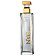 Elizabeth Arden 5th Avenue NYC Live Woda perfumowana spray 125ml