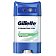 Gillette Antiperspirant Hydrating Gel Antyperspirant w żelu dla mężczyzn 70ml Aloe Scent