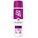 8x4 Bloomy Beat Dezodorant w sprayu 150ml