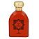 Pierre Bernard Classic Creme De Hibiscus Woda perfumowana spray 100ml