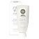 Natura Siberica Super Vitamin Face Mask Maska do twarzy 100ml