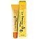 Prreti Honey & Berry Lip Sleeping Mask Maseczka na usta na noc Miód i Jagoda 15g