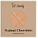 Lovely Walnut Chocolate Pressed Bronzer Prasowany bronzer do twarzy