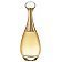 Christian Dior J'Adore tester Woda perfumowana spray 30ml