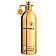 Montale Pure Gold Woda perfumowana spray 100ml